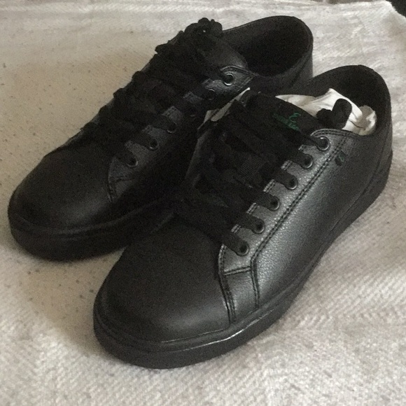 emeril non slip shoes